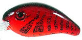 Strike King Series 3 XD