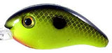 Strike King Series 6 XD