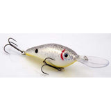 Strike King Series 6 XD