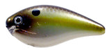 Strike King Series 5