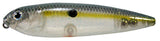 Strike King Kvd Sexy Dawg Jr