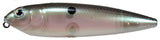 Strike King Kvd Sexy Dawg Jr