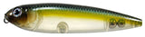 Strike King Kvd Sexy Dawg Jr