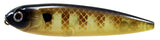 Strike King Kvd Sexy Dawg Jr
