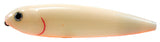 Strike King Kvd Sexy Dawg Jr