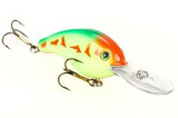 Strike King Series 5