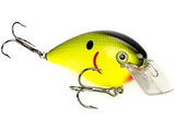 Strike King KVD 8.0
