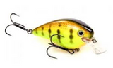 Strike King KVD 8.0