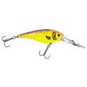 Strike King Lucky Shad Walleye Elite