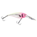 Strike King Lucky Shad Walleye Elite