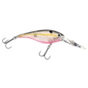 Strike King Lucky Shad Walleye Elite