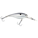 Strike King Lucky Shad Walleye Elite