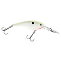 Strike King Lucky Shad Walleye Elite