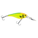 Strike King Lucky Shad Walleye Elite