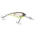 Strike King Lucky Shad Walleye Elite