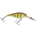 Strike King Lucky Shad