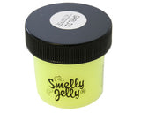 Smelly Jelly