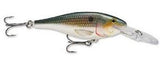 Rapala Shad Rap