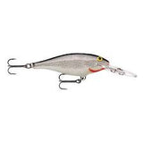 Rapala Shad Rap
