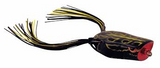 Spro Bronzeye Popper