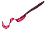 Strike King Rage Recon Worm