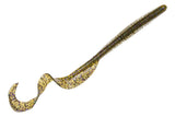 Strike King Rage Recon Worm