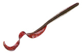 Strike King Rage Recon Worm