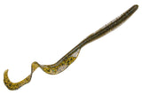 Strike King Rage Recon Worm