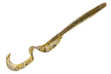 Strike King Rage Recon Worm