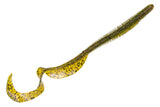 Strike King Rage Recon Worm