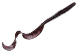 Strike King Rage Recon Worm