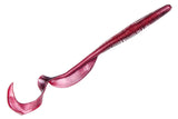 Strike King Rage Recon Worm