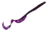 Strike King Rage Recon Worm