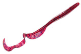 Strike King Rage Recon Worm