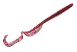 Strike King Rage Recon Worm