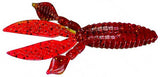 Strike King Kvd Rodent