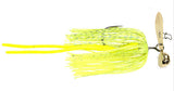 Strike King Rage Blade