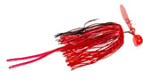Strike King Rage Blade