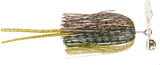 Strike King Rage Blade