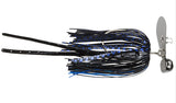 Strike King Rage Blade