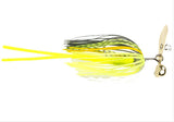 Strike King Rage Blade