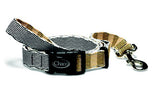 Chaco Dog Leash