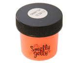 Smelly Jelly