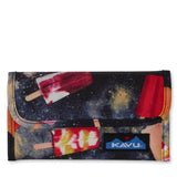 Kavu Mondo Spender