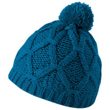 Mountain Khakis Women's Cosy Cable Beanie