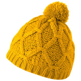 Mountain Khakis Women's Cosy Cable Beanie