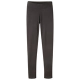 Mountain Khakis Women's Anytime Legging Slim Fit