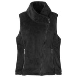 Mountain Khakis Women's Wanderlust Fleece Vest