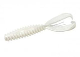Zoom  Z-Craw Jr