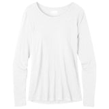 Mountain Khakis Women's Go Time Long Sleeve Shirt